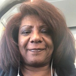 Meet your Posher, Monica